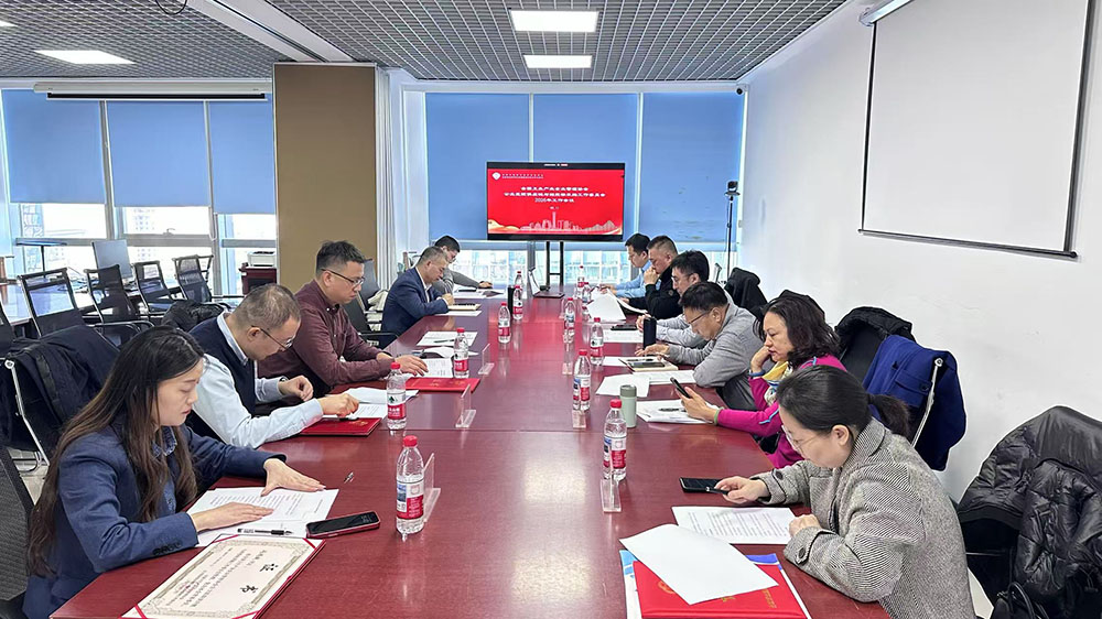 微信图片_20260212090611_396_274.jpg 微信图片_20260212090611_396_274.jpg